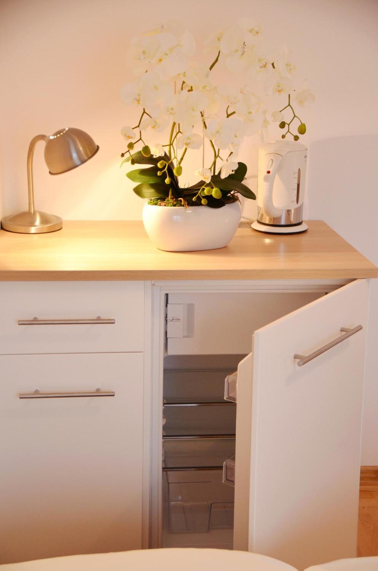 Baltyckie-hel Homestay