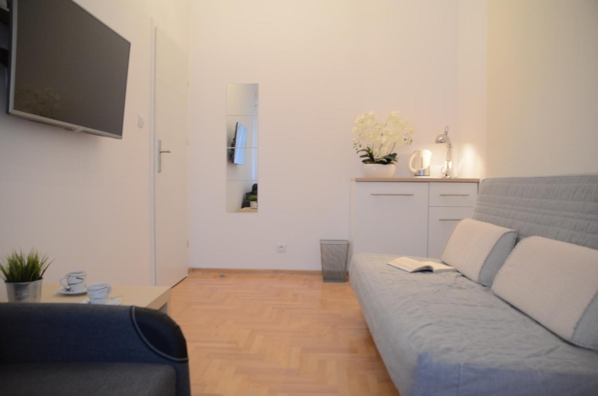 Homestay Baltyckie-hel Hel