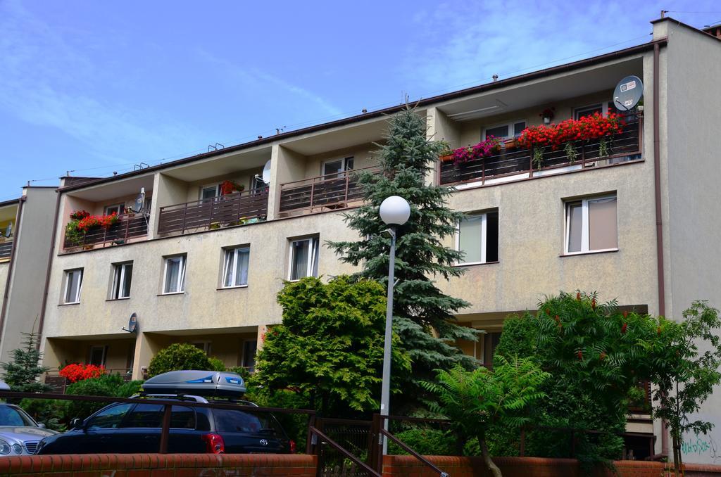 Homestay Baltyckie-hel Hel